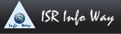 ISR