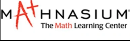 mathnasium