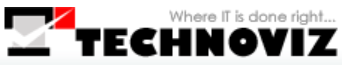 technoviz