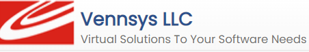 vensys